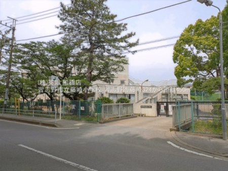 ��t���K�u��s����3���ڂ̐V�z��ˌ��Ă̎��ӊ�