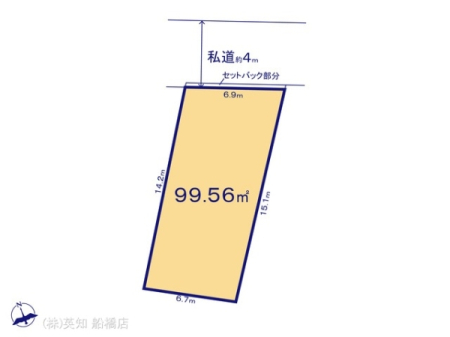 ��t���D���s�s�c1���ڂ̓y�n�̉摜