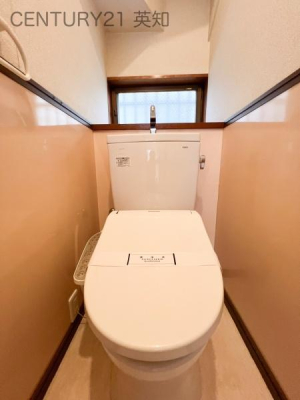��t����t�s�Ԍ���悱�Ă͂���5���� 8-6�̒��È�ˌ��Ẵg�C��