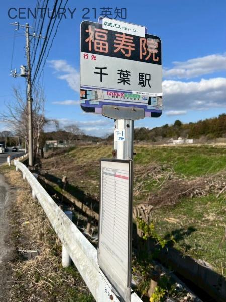��t����t�s�������˒��̓y�n�̉摜