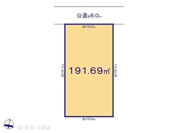 ��t����t�s�΋您��ݖ쒆��4���ڂ̓y�n�̊Ԏ��}