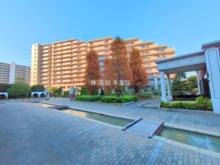 ttsы揬7ڂ̒Ã}V̌nOώʐ^