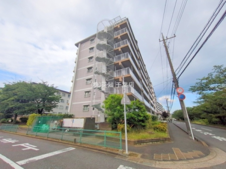 ttsы所̒Ã}V̌nOώʐ^