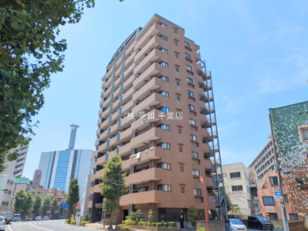 ttss꒬̒Ã}V̌nOώʐ^