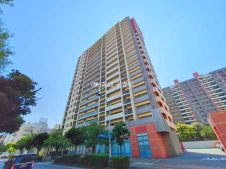 ttsl捂F3ڂ̒Ã}V̌nOώʐ^