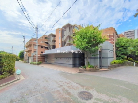 ��t����t�s������o��5���ڂ̒��Ã}���V�����̉摜