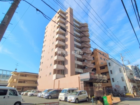 tDs2ڂ̒Ã}V̌nOώʐ^