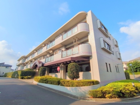 tDsюR3ڂ̒Ã}V̉摜