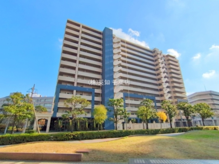 ��t����t�s������≮���̒��Ã}���V�����̌��n�O�ώʐ^