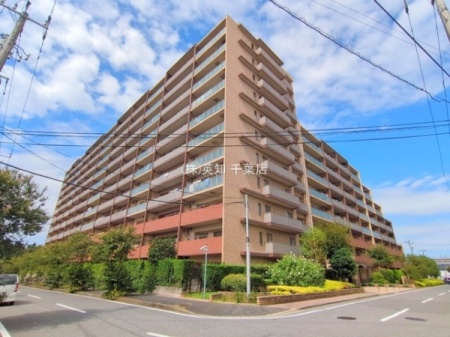 ts3ڂ̒Ã}V̌nOώʐ^