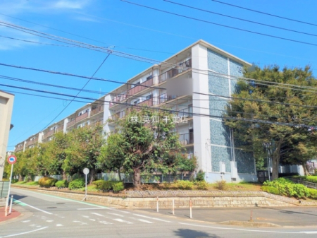 ttsԌ攐1ڂ̒Ã}V̌nOώʐ^