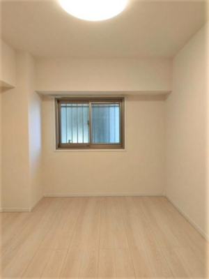 ��t���D���s�R�쒬�̒��Ã}���V�����̌��n�O�ώʐ^