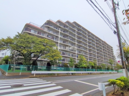 ��t���K�u��s�J��4���ڂ̒��Ã}���V�����̉摜