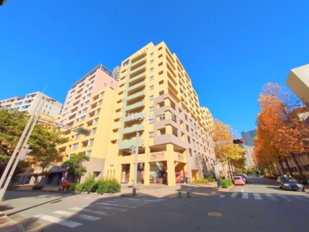 ��t����t�s���l��Ő�1���ڂ̒��Ã}���V�����̉摜