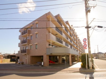 tDs8ڂ̒Ã}V̌nOώʐ^