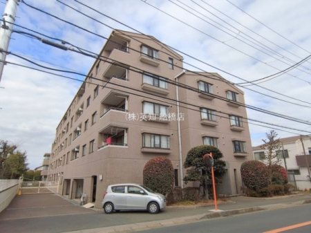 ��t���D���s���2���ڂ̒��Ã}���V�����̉摜