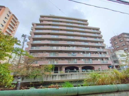 ��t���D���s�{��4���ڂ̒��Ã}���V�����̉摜