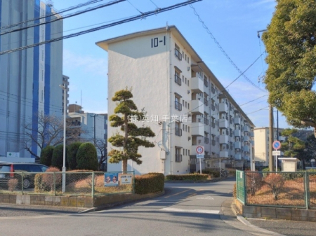 ��t����t�s���l��K��2���ڂ̒��Ã}���V�����̉摜