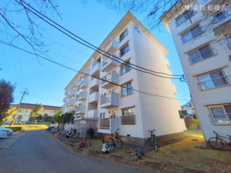 tDsČ1ڂ̒Ã}V̌nOώʐ^