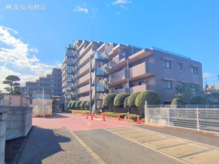 tDs~1ڂ̒Ã}V̉摜