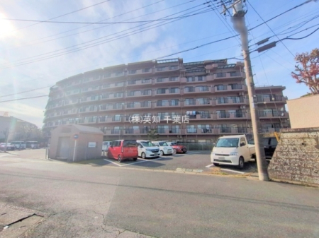 tlXslX2ڂ̒Ã}V̉摜