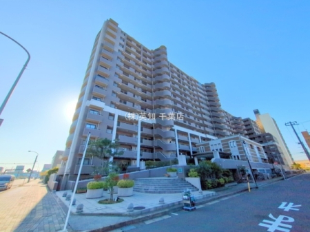 ��t����t�s���l��K��2���ڂ̒��Ã}���V�����̉摜