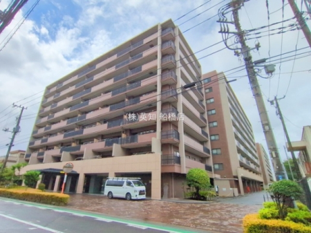 ��t���K�u��s����2���ڂ̒��Ã}���V�����̉摜