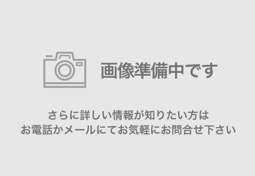 ttsl1ڂ̓yn̉摜